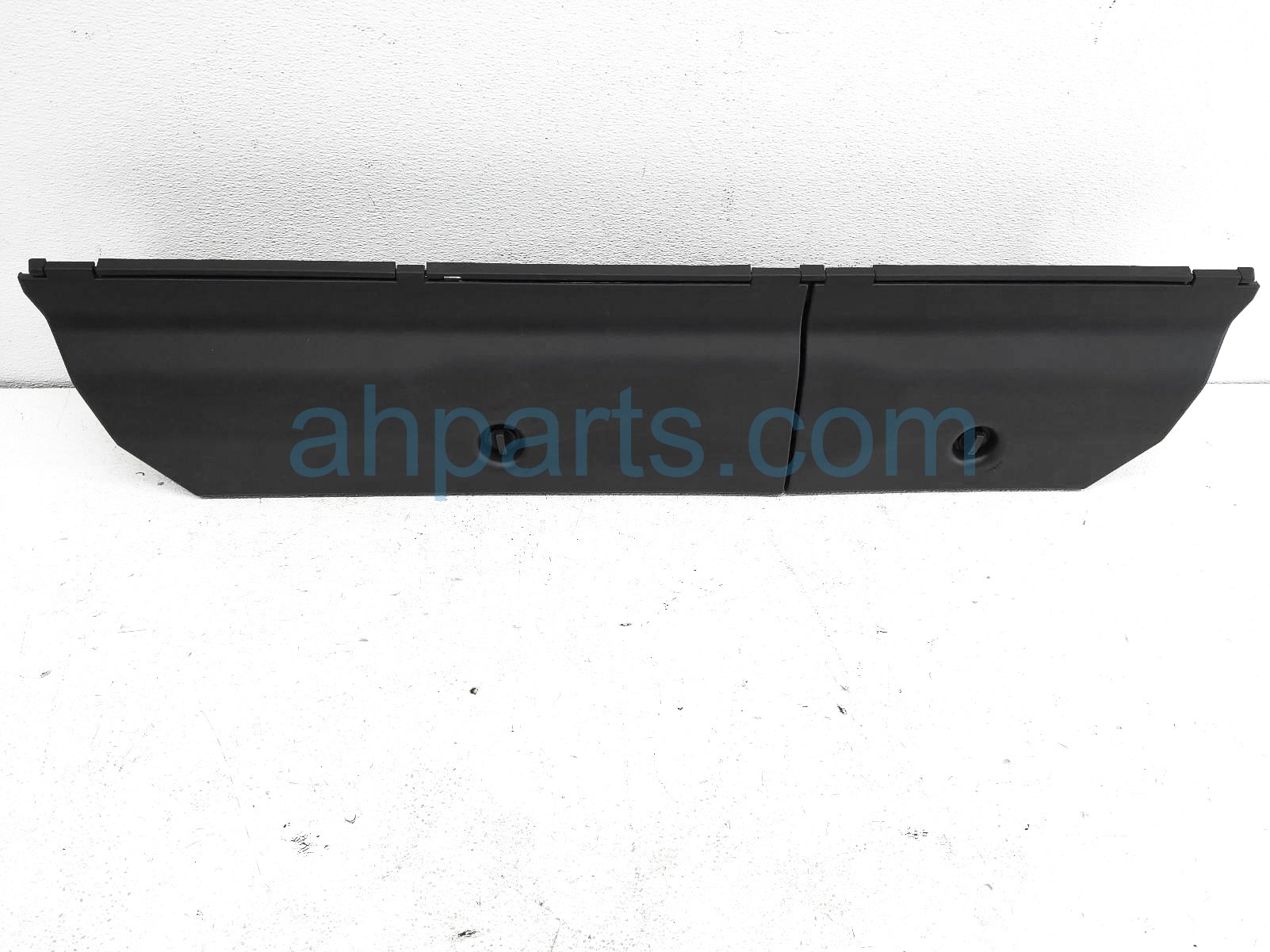 $125 Toyota CARGO ROOM STORAGE BOX ASSY - BLK $125 Toyota CARGO ROOM STORAGE BOX ASSY - BLK