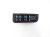 Sold 2017 Porsche Cayenne Power / Master Window Control Switch 7PP 959 858 AG DML Replacement Sold 2017 Porsche Cayenne Power / Master Window Control Switch 7PP 959 858 AG DML Replacement thumbnail