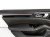 Sold 2017 Porsche Cayenne Trim / Liner Front Driver Interior Door Panel Greyish* 958 555 201 03 9B0 Replacement Sold 2017 Porsche Cayenne Trim / Liner Front Driver Interior Door Panel Greyish* 958 555 201 03 9B0 Replacement thumbnail