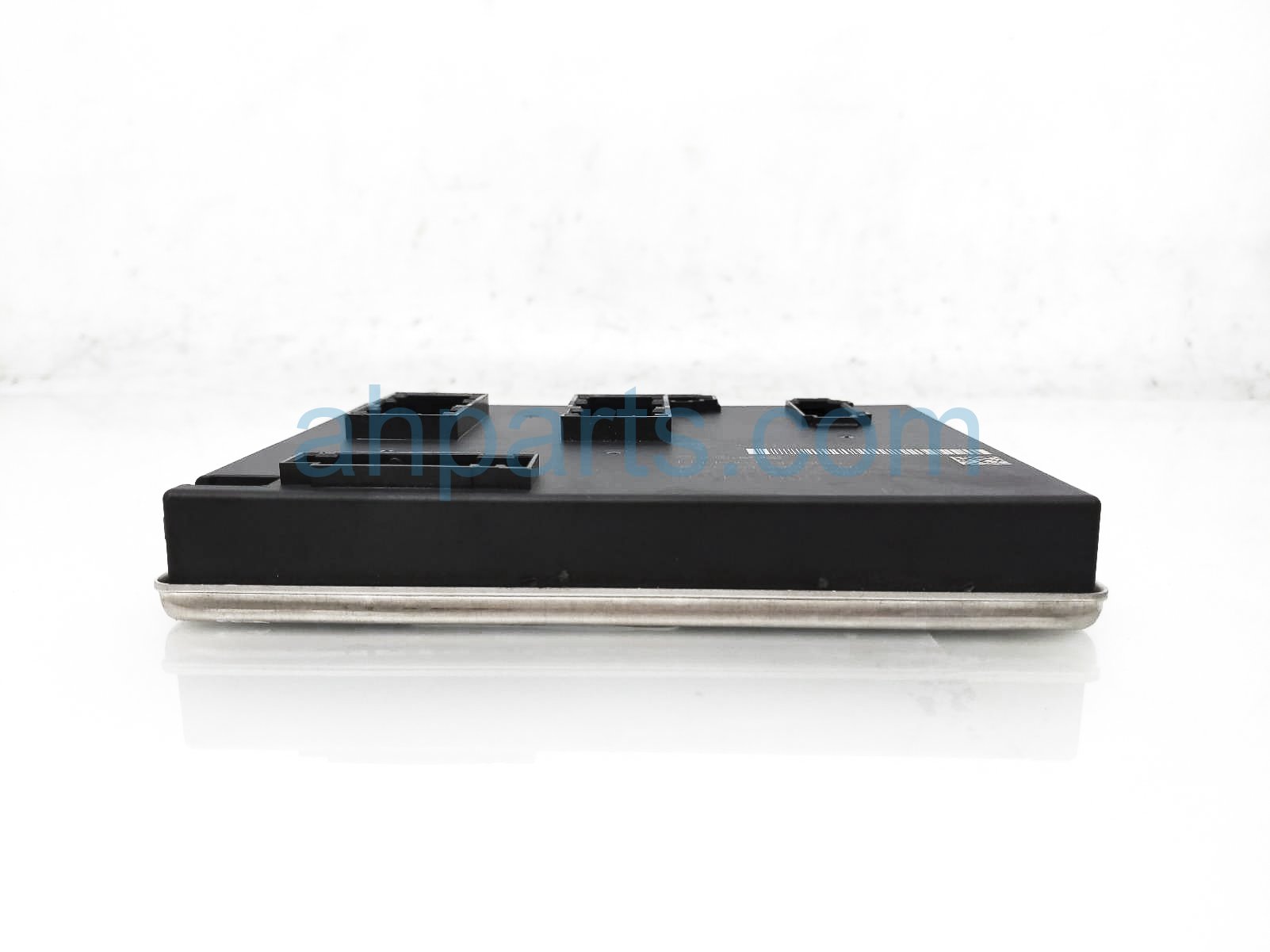 Sold 2017 Porsche Cayenne Rear Body Control Module 7PP-907-279-CG