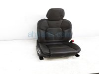 $549 Porsche FR/RH SEAT - W/ AIRBAG - AGATE GREY $549 Porsche FR/RH SEAT - W/ AIRBAG - AGATE GREY