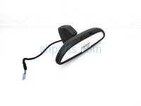 $149 Porsche INSIDE / INTERIOR REAR VIEW MIRROR $149 Porsche INSIDE / INTERIOR REAR VIEW MIRROR