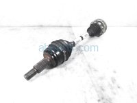 $115 Porsche FR/LH CV AXLE DRIVE SHAFT $115 Porsche FR/LH CV AXLE DRIVE SHAFT