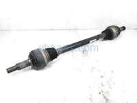 $125 Porsche RR/RH CV AXLE DRIVE SHAFT $125 Porsche RR/RH CV AXLE DRIVE SHAFT