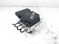 $125 Ford ABS PUMP MODULATOR $125 Ford ABS PUMP MODULATOR