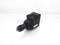 $149 Porsche IGNITION SWITCH W/KEY - TESTED $149 Porsche IGNITION SWITCH W/KEY - TESTED