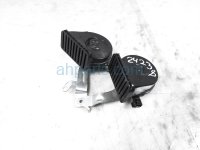$25 Ford LOW & HIGH PITCH HORNS - SET $25 Ford LOW & HIGH PITCH HORNS - SET