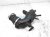 Sold 2020 Ford Ranger Air Cleaner Intake Tube KB3Z 9B659 E Replacement Sold 2020 Ford Ranger Air Cleaner Intake Tube KB3Z 9B659 E Replacement thumbnail