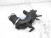 Sold 2020 Ford Ranger Air Cleaner Intake Tube KB3Z 9B659 E Replacement Sold 2020 Ford Ranger Air Cleaner Intake Tube KB3Z 9B659 E Replacement thumbnail