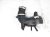 Sold 2020 Ford Ranger Air Cleaner Intake Tube KB3Z 9B659 E Replacement Sold 2020 Ford Ranger Air Cleaner Intake Tube KB3Z 9B659 E Replacement thumbnail