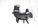 Sold 2020 Ford Ranger Air Cleaner Intake Tube KB3Z 9B659 E Replacement Sold 2020 Ford Ranger Air Cleaner Intake Tube KB3Z 9B659 E Replacement thumbnail