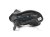 Sold 2020 Ford Ranger Air Cleaner Intake Tube KB3Z 9B659 E Replacement Sold 2020 Ford Ranger Air Cleaner Intake Tube KB3Z 9B659 E Replacement thumbnail