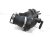 Sold 2020 Ford Ranger Air Cleaner Intake Tube KB3Z 9B659 E Replacement Sold 2020 Ford Ranger Air Cleaner Intake Tube KB3Z 9B659 E Replacement thumbnail