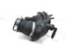 Sold 2020 Ford Ranger Air Cleaner Intake Tube KB3Z 9B659 E Replacement Sold 2020 Ford Ranger Air Cleaner Intake Tube KB3Z 9B659 E Replacement thumbnail