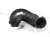Sold 2020 Ford Ranger Air Cleaner Intake Tube KB3Z 9B659 E Replacement Sold 2020 Ford Ranger Air Cleaner Intake Tube KB3Z 9B659 E Replacement thumbnail