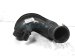 Sold 2020 Ford Ranger Air Cleaner Intake Tube KB3Z 9B659 E Replacement Sold 2020 Ford Ranger Air Cleaner Intake Tube KB3Z 9B659 E Replacement thumbnail