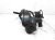 Sold 2020 Ford Ranger Air Cleaner Intake Tube KB3Z 9B659 E Replacement Sold 2020 Ford Ranger Air Cleaner Intake Tube KB3Z 9B659 E Replacement thumbnail