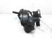 Sold 2020 Ford Ranger Air Cleaner Intake Tube KB3Z 9B659 E Replacement Sold 2020 Ford Ranger Air Cleaner Intake Tube KB3Z 9B659 E Replacement thumbnail
