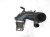Sold 2020 Ford Ranger Air Cleaner Intake Tube KB3Z 9B659 E Replacement Sold 2020 Ford Ranger Air Cleaner Intake Tube KB3Z 9B659 E Replacement thumbnail