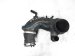 Sold 2020 Ford Ranger Air Cleaner Intake Tube KB3Z 9B659 E Replacement Sold 2020 Ford Ranger Air Cleaner Intake Tube KB3Z 9B659 E Replacement thumbnail