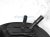 Sold 2020 Ford Ranger Air Cleaner Intake Tube KB3Z 9B659 E Replacement Sold 2020 Ford Ranger Air Cleaner Intake Tube KB3Z 9B659 E Replacement thumbnail