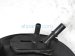 Sold 2020 Ford Ranger Air Cleaner Intake Tube KB3Z 9B659 E Replacement Sold 2020 Ford Ranger Air Cleaner Intake Tube KB3Z 9B659 E Replacement thumbnail