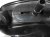 Sold 2020 Ford Ranger Air Cleaner Intake Tube KB3Z 9B659 E Replacement Sold 2020 Ford Ranger Air Cleaner Intake Tube KB3Z 9B659 E Replacement thumbnail