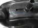 Sold 2020 Ford Ranger Air Cleaner Intake Tube KB3Z 9B659 E Replacement Sold 2020 Ford Ranger Air Cleaner Intake Tube KB3Z 9B659 E Replacement thumbnail