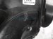 Sold 2020 Ford Ranger Air Cleaner Intake Tube KB3Z 9B659 E Replacement Sold 2020 Ford Ranger Air Cleaner Intake Tube KB3Z 9B659 E Replacement thumbnail