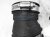 Sold 2020 Ford Ranger Air Cleaner Intake Tube KB3Z 9B659 E Replacement Sold 2020 Ford Ranger Air Cleaner Intake Tube KB3Z 9B659 E Replacement thumbnail