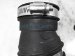 Sold 2020 Ford Ranger Air Cleaner Intake Tube KB3Z 9B659 E Replacement Sold 2020 Ford Ranger Air Cleaner Intake Tube KB3Z 9B659 E Replacement thumbnail