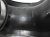 Sold 2020 Ford Ranger Air Cleaner Intake Tube KB3Z 9B659 E Replacement Sold 2020 Ford Ranger Air Cleaner Intake Tube KB3Z 9B659 E Replacement thumbnail