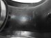Sold 2020 Ford Ranger Air Cleaner Intake Tube KB3Z 9B659 E Replacement Sold 2020 Ford Ranger Air Cleaner Intake Tube KB3Z 9B659 E Replacement thumbnail