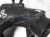 Sold 2020 Ford Ranger Air Cleaner Intake Tube KB3Z 9B659 E Replacement Sold 2020 Ford Ranger Air Cleaner Intake Tube KB3Z 9B659 E Replacement thumbnail
