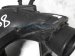 Sold 2020 Ford Ranger Air Cleaner Intake Tube KB3Z 9B659 E Replacement Sold 2020 Ford Ranger Air Cleaner Intake Tube KB3Z 9B659 E Replacement thumbnail