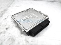 $199 Ford ENGINE COMPUTER MODULE $199 Ford ENGINE COMPUTER MODULE