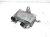 Sold 2020 Ford Ranger A/t Transmission Oil Cooler 2.3t KB3Z 7A095 B Replacement Sold 2020 Ford Ranger A/t Transmission Oil Cooler 2.3t KB3Z 7A095 B Replacement thumbnail
