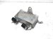 Sold 2020 Ford Ranger A/t Transmission Oil Cooler 2.3t KB3Z 7A095 B Replacement Sold 2020 Ford Ranger A/t Transmission Oil Cooler 2.3t KB3Z 7A095 B Replacement thumbnail