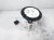 Sold 2011 Lexus Ls460 Gas / Fuel Pump (tank Mounted) 23220 38030 Replacement Sold 2011 Lexus Ls460 Gas / Fuel Pump (tank Mounted) 23220 38030 Replacement thumbnail