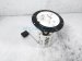 Sold 2011 Lexus Ls460 Gas / Fuel Pump (tank Mounted) 23220 38030 Replacement Sold 2011 Lexus Ls460 Gas / Fuel Pump (tank Mounted) 23220 38030 Replacement thumbnail