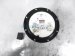 Sold 2011 Lexus Ls460 Gas / Fuel Pump (tank Mounted) 23220 38030 Replacement Sold 2011 Lexus Ls460 Gas / Fuel Pump (tank Mounted) 23220 38030 Replacement thumbnail