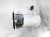 Sold 2011 Lexus Ls460 Gas / Fuel Pump (tank Mounted) 23220 38030 Replacement Sold 2011 Lexus Ls460 Gas / Fuel Pump (tank Mounted) 23220 38030 Replacement thumbnail