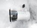 Sold 2011 Lexus Ls460 Gas / Fuel Pump (tank Mounted) 23220 38030 Replacement Sold 2011 Lexus Ls460 Gas / Fuel Pump (tank Mounted) 23220 38030 Replacement thumbnail