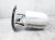 Sold 2011 Lexus Ls460 Gas / Fuel Pump (tank Mounted) 23220 38030 Replacement Sold 2011 Lexus Ls460 Gas / Fuel Pump (tank Mounted) 23220 38030 Replacement thumbnail