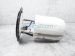 Sold 2011 Lexus Ls460 Gas / Fuel Pump (tank Mounted) 23220 38030 Replacement Sold 2011 Lexus Ls460 Gas / Fuel Pump (tank Mounted) 23220 38030 Replacement thumbnail