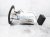 Sold 2011 Lexus Ls460 Gas / Fuel Pump (tank Mounted) 23220 38030 Replacement Sold 2011 Lexus Ls460 Gas / Fuel Pump (tank Mounted) 23220 38030 Replacement thumbnail