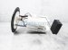 Sold 2011 Lexus Ls460 Gas / Fuel Pump (tank Mounted) 23220 38030 Replacement Sold 2011 Lexus Ls460 Gas / Fuel Pump (tank Mounted) 23220 38030 Replacement thumbnail