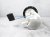 Sold 2011 Lexus Ls460 Gas / Fuel Pump (tank Mounted) 23220 38030 Replacement Sold 2011 Lexus Ls460 Gas / Fuel Pump (tank Mounted) 23220 38030 Replacement thumbnail