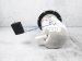 Sold 2011 Lexus Ls460 Gas / Fuel Pump (tank Mounted) 23220 38030 Replacement Sold 2011 Lexus Ls460 Gas / Fuel Pump (tank Mounted) 23220 38030 Replacement thumbnail