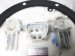 Sold 2011 Lexus Ls460 Gas / Fuel Pump (tank Mounted) 23220 38030 Replacement Sold 2011 Lexus Ls460 Gas / Fuel Pump (tank Mounted) 23220 38030 Replacement thumbnail